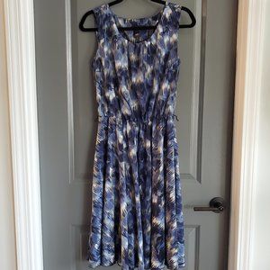 Alfani Dress - Size 6